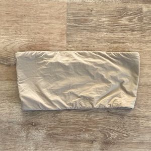 Skims fits everybody bandeau